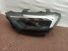 Load image into Gallery viewer, Frontscheinwerfer Audi A1 82A941033 Full LED Links Scheinwerfer Headlight SCH4910656820nq