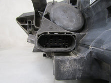 Laden Sie das Bild in den Galerie-Viewer, Frontscheinwerfer Audi Q3 8U0941006 Xenon Rechts Scheinwerfer Headlight SCH6653652087tq