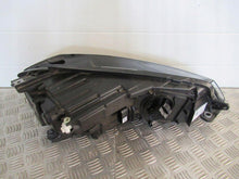 Laden Sie das Bild in den Galerie-Viewer, Frontscheinwerfer VW Golf VII 5G1941081 LED Links Scheinwerfer Headlight SCH5531442221sm