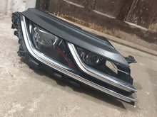 Load image into Gallery viewer, Frontscheinwerfer VW Arteon 3G8941082 LED Rechts Scheinwerfer Headlight SCH7501308047zk