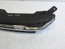 Laden Sie das Bild in den Galerie-Viewer, Frontscheinwerfer Hyundai Kona Ein Stück (Rechts oder Links) Headlight SCH6151479859ta