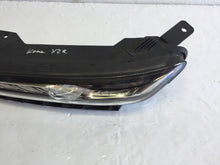 Laden Sie das Bild in den Galerie-Viewer, Frontscheinwerfer Hyundai Kona Links Scheinwerfer Headlight SCH6151479859ta