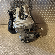 Laden Sie das Bild in den Galerie-Viewer, Motor Lexus Nx 2AR 2.5 Hybrid Engine Unkomplett MOT4676425277ry