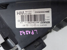 Laden Sie das Bild in den Galerie-Viewer, Frontscheinwerfer Renault Scenic 260106928R Rechts Scheinwerfer Headlight SCH9932394232ox