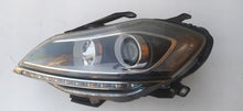 Laden Sie das Bild in den Galerie-Viewer, Frontscheinwerfer Lancia Delta III 51876340 Xenon Links Scheinwerfer Headlight SCH8500612905dq
