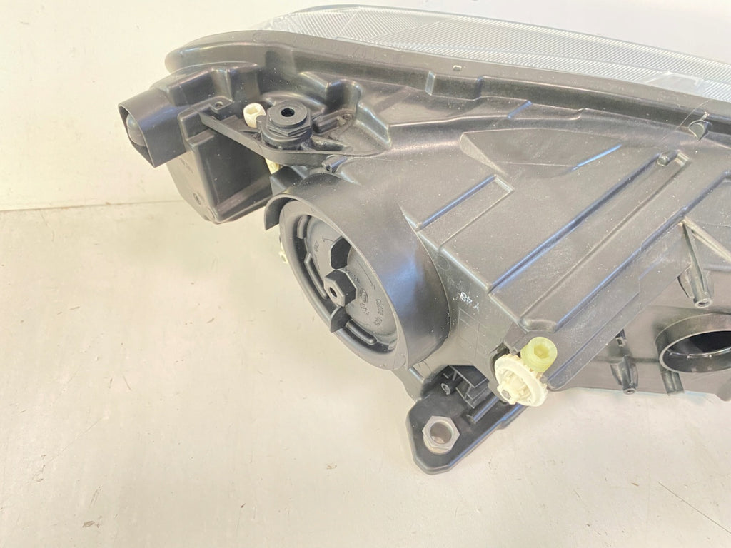 Frontscheinwerfer Skoda Superb III 3V1941015B Links Scheinwerfer Headlight SCH1677240165yi