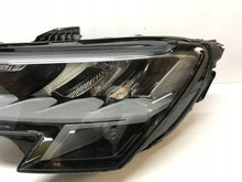 Load image into Gallery viewer, Frontscheinwerfer Audi A3 8Y0941011 Full LED Links Scheinwerfer Headlight