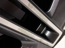 Laden Sie das Bild in den Galerie-Viewer, 1x Alufelge 18 Zoll 5x112 A1774011500 Mercedes-Benz W177 Rim Wheel FEL3205238900ab