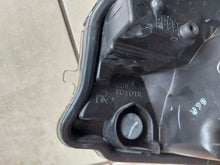 Load image into Gallery viewer, Frontscheinwerfer Toyota Yaris LED Ein Stück (Rechts oder Links) Headlight