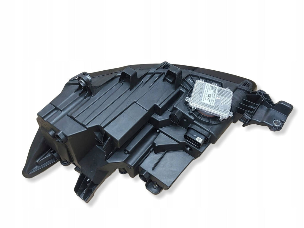 Frontscheinwerfer VW Multivan Transporter Caravelle 7T2941036AE Rechts Headlight SCH2816895839cy