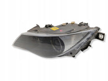 Load image into Gallery viewer, Frontscheinwerfer BMW 6 E63 E64 7165795 Links Scheinwerfer Headlight SCH8369591655qg