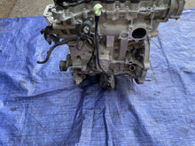 Laden Sie das Bild in den Galerie-Viewer, Motor Peugeot 208 II HN05 10Z1AC 1.2 THP 77TKm Benzin Engine Unkomplett