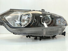 Laden Sie das Bild in den Galerie-Viewer, Frontscheinwerfer Honda Accord VIII P7530 12200HCHR710 Links Headlight
