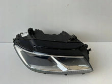 Load image into Gallery viewer, Frontscheinwerfer VW Tiguan 5NB941006B Rechts Scheinwerfer Headlight