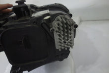 Laden Sie das Bild in den Galerie-Viewer, Frontscheinwerfer VW Tiguan 5NB941082E LED Rechts Scheinwerfer Headlight