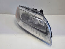 Laden Sie das Bild in den Galerie-Viewer, Frontscheinwerfer Volvo S80 II V70 III Xc70 31214171 Xenon Rechts Headlight