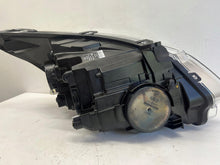 Load image into Gallery viewer, Frontscheinwerfer Ford Transit Custom GK21-13D153 Links Scheinwerfer Headlight SCH9538082510xq