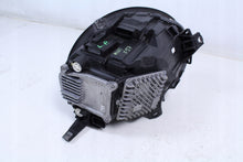 Laden Sie das Bild in den Galerie-Viewer, Frontscheinwerfer Mini F57 8738657-03 LED Links Scheinwerfer Headlight SCH5836303193bm