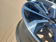 Laden Sie das Bild in den Galerie-Viewer, 1x Alufelge 16 Zoll 4x100 403003666R Renault Clio I Rim Wheel FEL5030959765xk