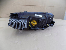 Load image into Gallery viewer, Frontscheinwerfer Dacia Spring 266052417R LED Links Scheinwerfer Headlight SCH8504596784uq