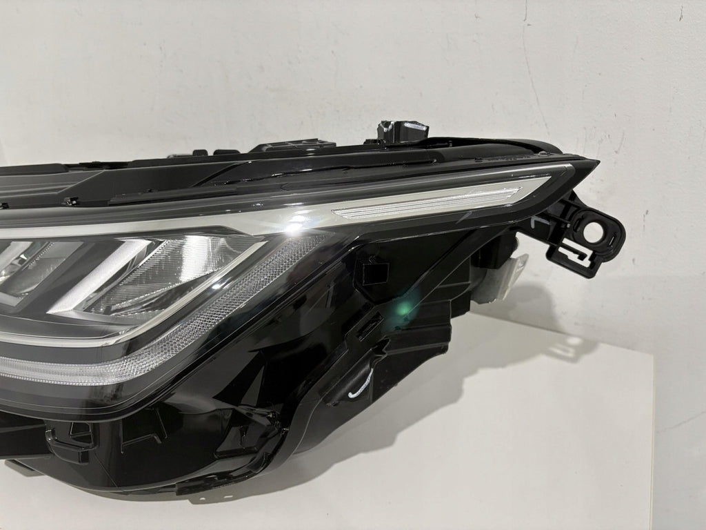 Frontscheinwerfer VW Golf VIII 5H1941005A Full LED Links Scheinwerfer Headlight SCH8509507718uh