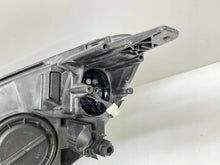 Laden Sie das Bild in den Galerie-Viewer, Frontscheinwerfer Opel Zafira C 39107635 Rechts Scheinwerfer Headlight SCH9974896103xl