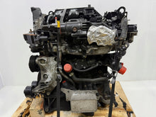 Load image into Gallery viewer, Motor Nissan X-Trail X Trail I R9MA406 1.6 DCI 138TKm 2011 Diesel Komplett MOT8673557757cj