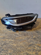 Load image into Gallery viewer, Frontscheinwerfer VW III 16371736183 LED Rechts Scheinwerfer Headlight SCH3933766112uc