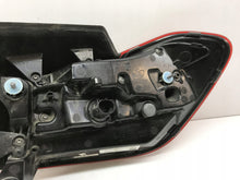 Laden Sie das Bild in den Galerie-Viewer, Rückleuchte Mercedes-Benz W247 A2479062901 Links Rearlight