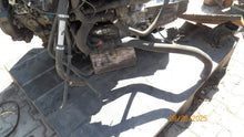 Laden Sie das Bild in den Galerie-Viewer, Motor Peugeot Boxer DJ5 2.5 86PS 63kW Diesel Engine Unkomplett MOT8365077331ga