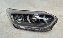 Laden Sie das Bild in den Galerie-Viewer, Frontscheinwerfer Kia Ceed 92102-J7500 Rechts Scheinwerfer Headlight SCH4090509784gf