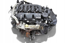 Load image into Gallery viewer, Motor Ford Volvo Focus III D4204T 2.0 136PS 100kW 104TKm 2004 Diesel Komplett MOT9764235378xk