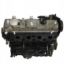 Load image into Gallery viewer, Motor Ford Transit Connect T18DC4X 1.8 TDCI 90PS 66kW 129TKm Diesel Unkomplett MOT9406190322ft