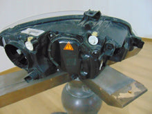 Load image into Gallery viewer, Frontscheinwerfer Seat Altea 1P1941007A Xenon Links Scheinwerfer Headlight