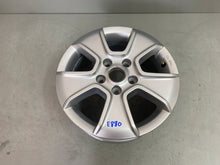 Load image into Gallery viewer, 1x Alufelge 16 Zoll 6.5&quot; 5x120 62ET 2H0071496 VW Amarok Rim Wheel