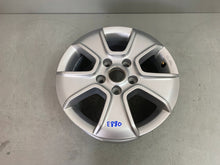 Load image into Gallery viewer, 1x Alufelge 16 Zoll 6.5" 5x120 62ET 2H0071496 VW Amarok Rim Wheel FEL6057109135ml