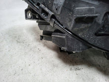 Load image into Gallery viewer, Frontscheinwerfer Mercedes-Benz W246 A2469065401 LED Rechts Headlight SCH6745288415gq