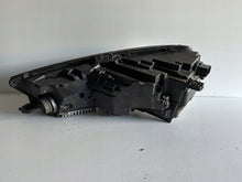 Laden Sie das Bild in den Galerie-Viewer, Frontscheinwerfer Audi A4 B9 8W0G41036E LED Rechts Scheinwerfer Headlight SCH9238648015jm