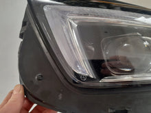 Load image into Gallery viewer, Frontscheinwerfer Mercedes-Benz Cls A2579068300 LED Links Scheinwerfer Headlight