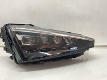 Load image into Gallery viewer, Frontscheinwerfer Skoda 280776 LED Rechts Scheinwerfer Headlight SCH7961165289xa