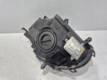 Laden Sie das Bild in den Galerie-Viewer, Frontscheinwerfer Mini R55 R56 HBPO100095-00 1307023266 7356250 Xenon Links SCH4832462615bi