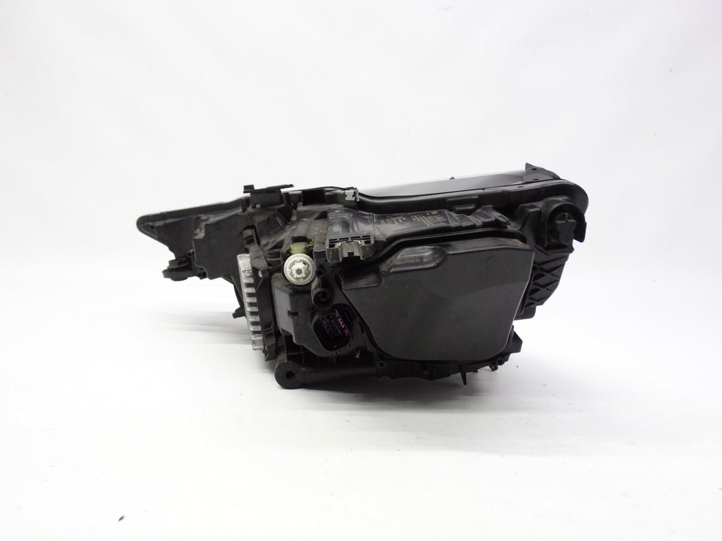 Frontscheinwerfer Audi A6 C8 4K0941040 LED Rechts Scheinwerfer Headlight SCH2433725662tb