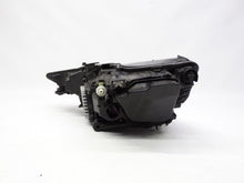Load image into Gallery viewer, Frontscheinwerfer Audi A6 C8 4K0941040 LED Rechts Scheinwerfer Headlight SCH2433725662tb