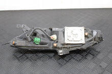 Laden Sie das Bild in den Galerie-Viewer, Frontscheinwerfer Jeep Cherokee Kl 68157104 Rechts Scheinwerfer Headlight SCH1308122334co