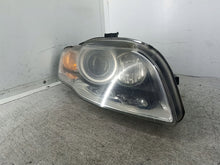 Laden Sie das Bild in den Galerie-Viewer, Frontscheinwerfer Audi A4 B7 8E0941004AM 0301219272 Rechts Headlight SCH5496166434de