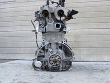 Load image into Gallery viewer, Motor Mitsubishi Asx 4N13 1.8 DID 174TKm 2010 Diesel Engine Unkomplett MOT9648659872fl
