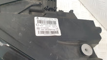 Laden Sie das Bild in den Galerie-Viewer, Frontscheinwerfer BMW 2 F45 F46 5A32DF7-02 Links Scheinwerfer Headlight SCH1672856391ps