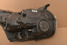 Laden Sie das Bild in den Galerie-Viewer, Frontscheinwerfer Ford Custom BK31-13D153-BH Links Scheinwerfer Headlight SCH2001712996sn