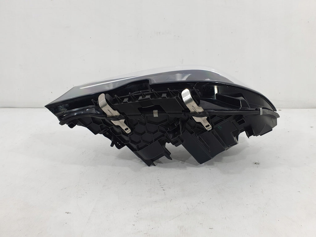 Frontscheinwerfer BMW 3 G21 G20 A99481695-08 LED Links Scheinwerfer Headlight SCH3454891939uc