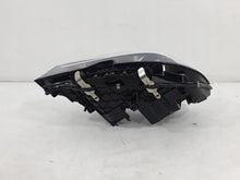 Laden Sie das Bild in den Galerie-Viewer, Frontscheinwerfer BMW 3 G21 G20 A99481695-08 LED Links Scheinwerfer Headlight SCH3454891939uc